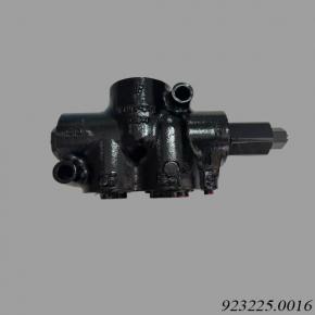 Kalmar Reach Stacker 923225.0016 Priority Valve