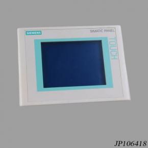 Kalmar JP106418 Display Control Unit Siemens Brand