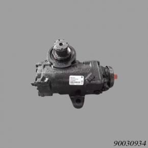 Kalmar Ottawa Trailer CTT90030934 Gearbox Steering