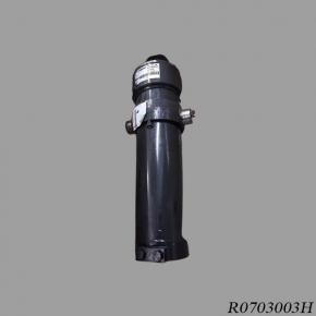 Kalmar R0703003H Oil Cylinder