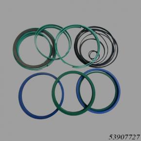 KoneCrane Reach Stacker 53907727 Seal Kit