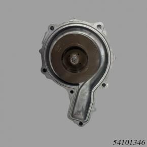 KoneCrane Reach Stacker 54101346 Water Pump Volvo 22902431 3801102 3801418 Water Pump