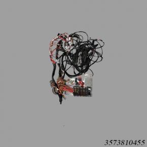 Linde Reach Stacker 3573810455 Wiring Harness