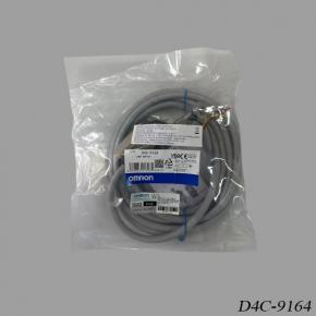 OMRON D4C-9164 Limit Switch