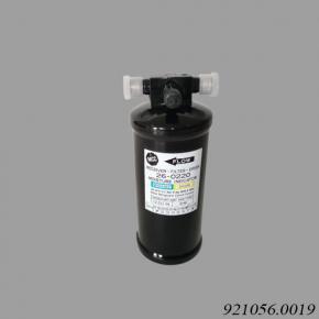 Kalmar Reach Stacker 921056.0019 90030745 Dryer Filter