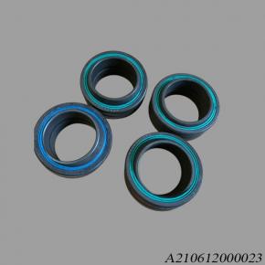 Sany Reach Stacker Joint Bearing A210612000023 SKF Brand