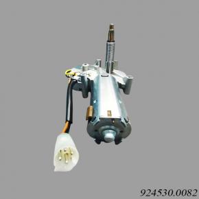 Kalmar Reach Stacker 924530.0082 Wiper Motor Valeo Brand