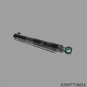 Kalmar Reach Stacker 920977.0024 Cab Tilter Cylinder