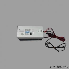Bromma Spreader BR1001859 Power Switch Mode