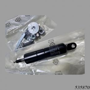 CVS Ferrari Reach Stacker 535870 Gas Spring Stabilus