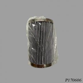 Donaldson P170606 Hydraulic Filter