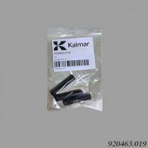 Kalmar Reach Stacker 920463.019 Pin