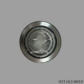 Kalmar Reach Stacker 921162.0010 Taper Roller Bearing SKF Brand