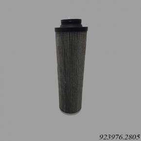 Kalmar Reach Stacker 923976.2805 Hydraulic Filter
