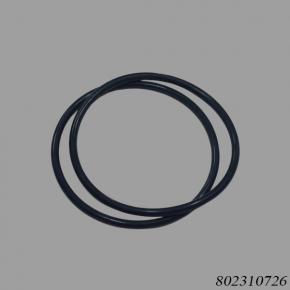 Kessler Front Axle 802310726 Oil Seal