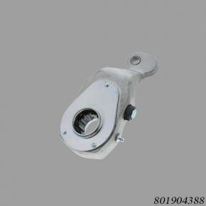  Kalmar SISU 801904388 Lever