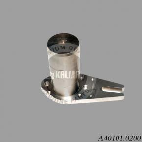 Kalmar Reach Stacker A40101.0200 A02995.0200 A02995.0700 Shaft Pin 