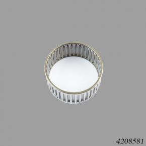 Dana Spicer 4208581 Needle Roller Bearing