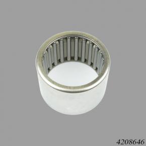 Dana Spicer 4208646 Bearing
