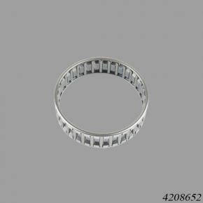 Dana Spicer Transmission 4208652 Bearing