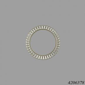 Dana Spicer 4206378 Thrust Washer Bearing