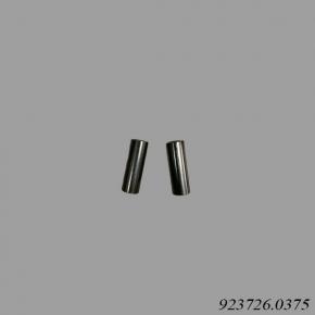 Kalmar Reach Stacker 923726.0375 Sleeve Tube