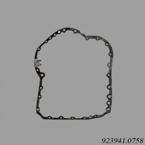 Kalmar Reach Stacker 923941.0758 Gasket For Dana Transmission InterFace Brand