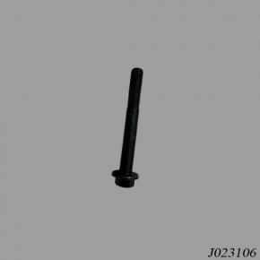 Kalmar Reach Stacker J023106 Hex Screw