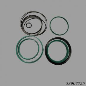 KoneCrane Reach Stacker 53907725 Gasket Seal Kit