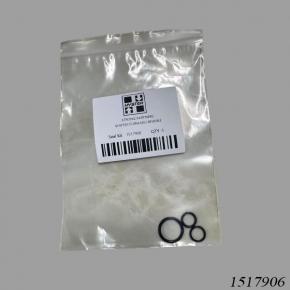 Hyster Reach Stacker HY1517906 Seal Kit
