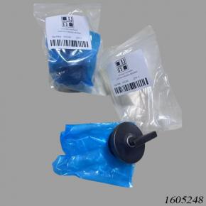 Hyster Reach Stacker HY1605248 Cap Filler