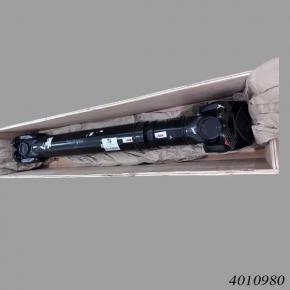 Hyster Reach Stacker HY4010980 Drive Shaft