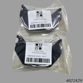 Hyster Reach Stacker HY4021829 Brake Pad Kit