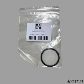 Hyster Reach Stacker HY4023745 O-Ring