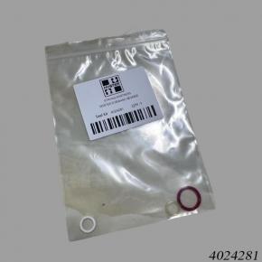 Hyster Reach Stacker HY4024281 Seal Kit