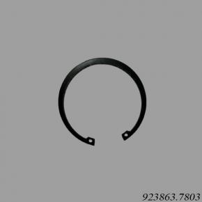 Kalmar Reach Stacker 923863.7803 Retainer Ring