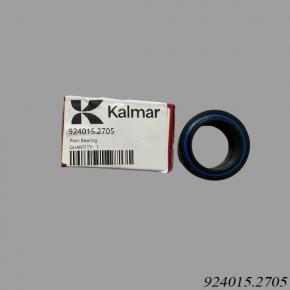 Kalmar Reach Stacker 924015.2705 Plain Bearing SKF Brand