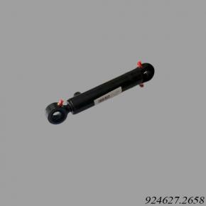 Kalmar Reach Stacker 924627.2658 Twistlock Cylinder