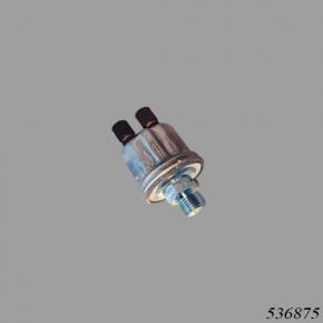 CVS Ferrari Reach Stacker 536875 Transmitter