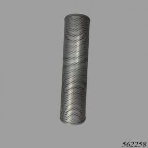 CVS Ferrari Reach Stacker 562258 Cartridge Filter Donaldson Brand