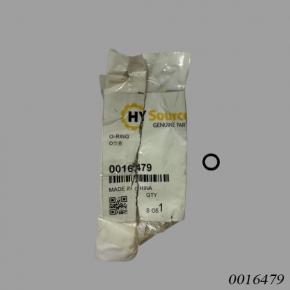Hyster Reach Stacker HY0016479 O-Ring