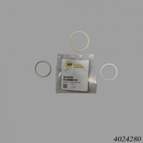 Hyster Reach Stacker HY4024280 Kit Seal