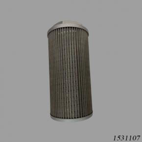 Hyster Forklift HY1531107 Hydraulic Filter