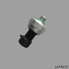 Hyster Forklift HY1655633 Pressure Sensor 