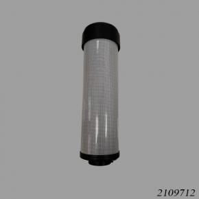 Hyster Forklift HY2109712 Hydraulic Filter