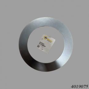 Hyster Forklift HY4019075 Shim Washer