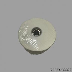 Kalmar Reach Stacker 922316.0007 Oil Filter