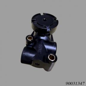Kalmar Ottawa 90031347 Control Valve