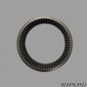 Kalmar Reach Stacker 923976.5521 Ring Gear