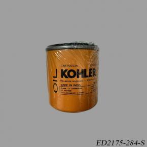 Kohler ED2175-284-S Oil Filter